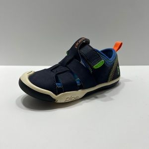 Plae Sam 2.0 Sandals